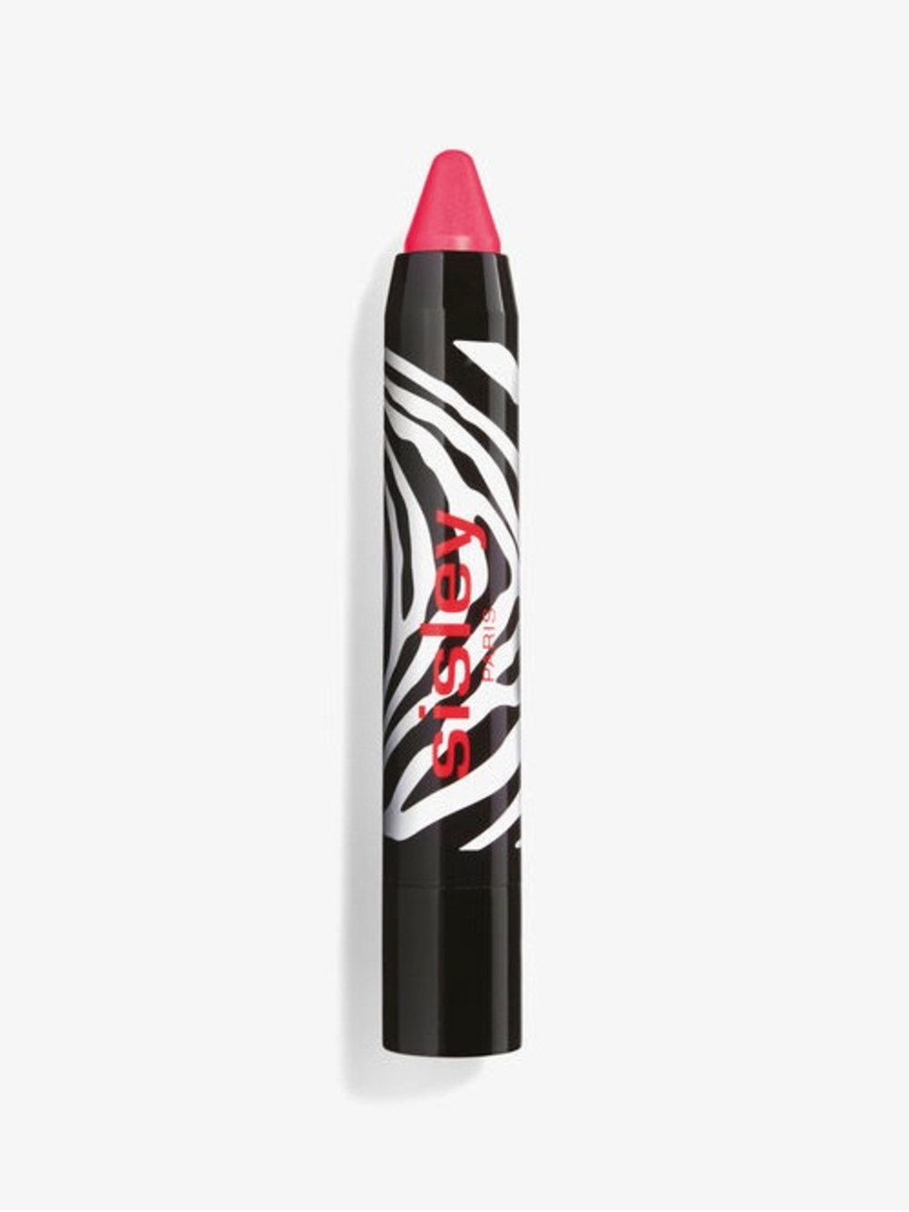 Sisley Paris Phyto-Lip Twist N°8 Candy